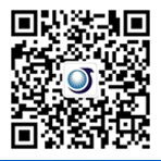 深圳市集美模具科技有限公司