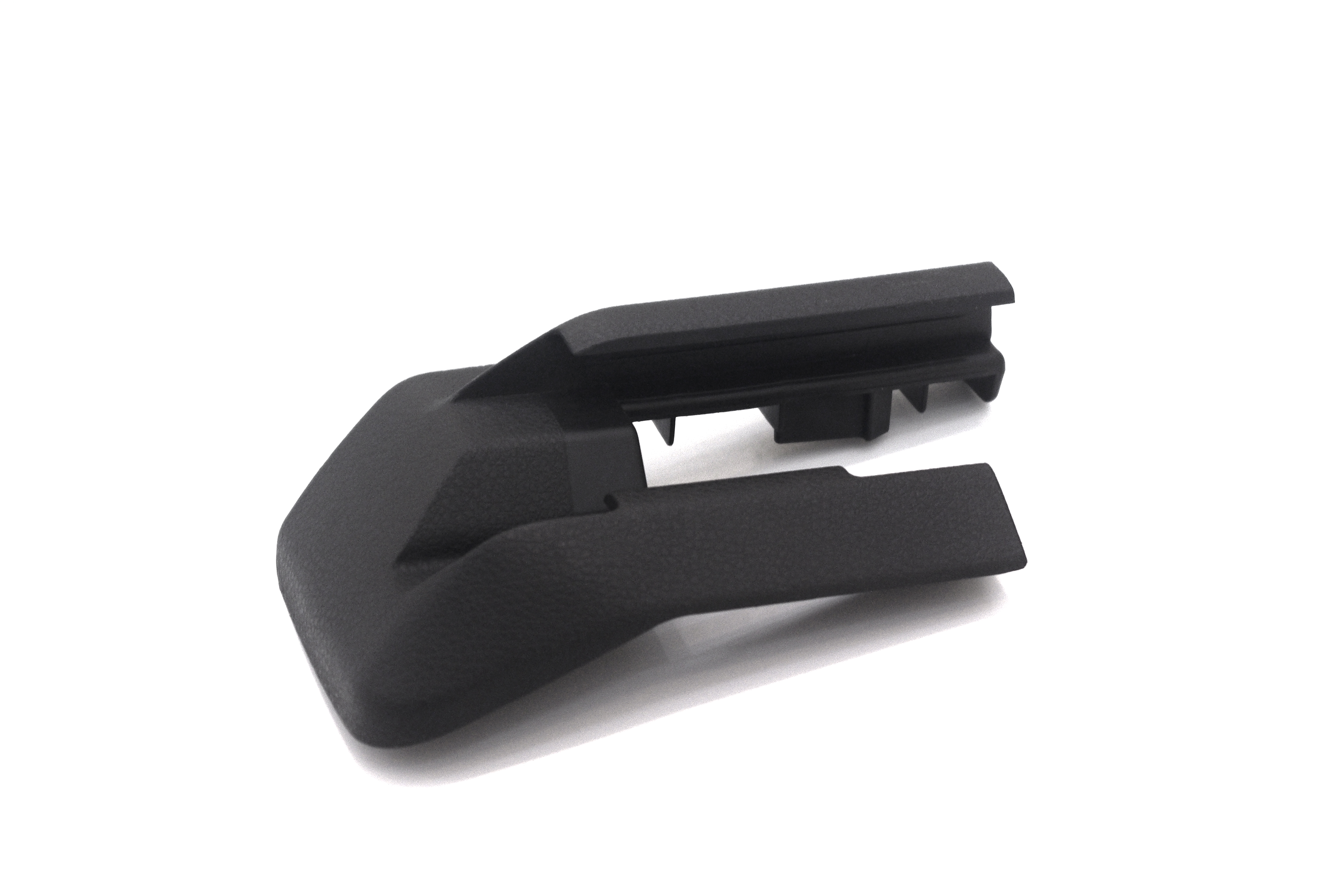 汽車內(nèi)飾件塑膠模具