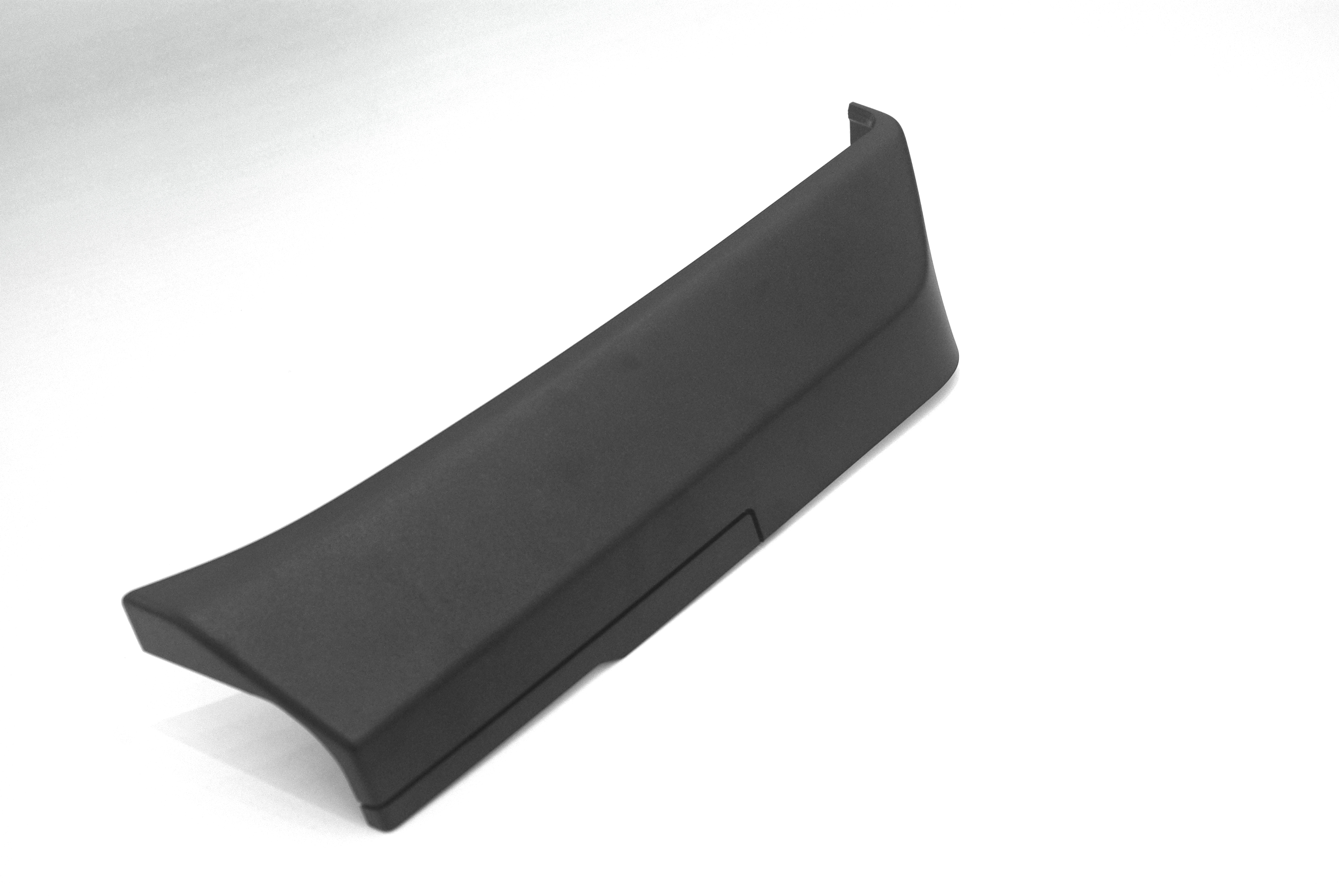 汽車內(nèi)飾件塑膠模具