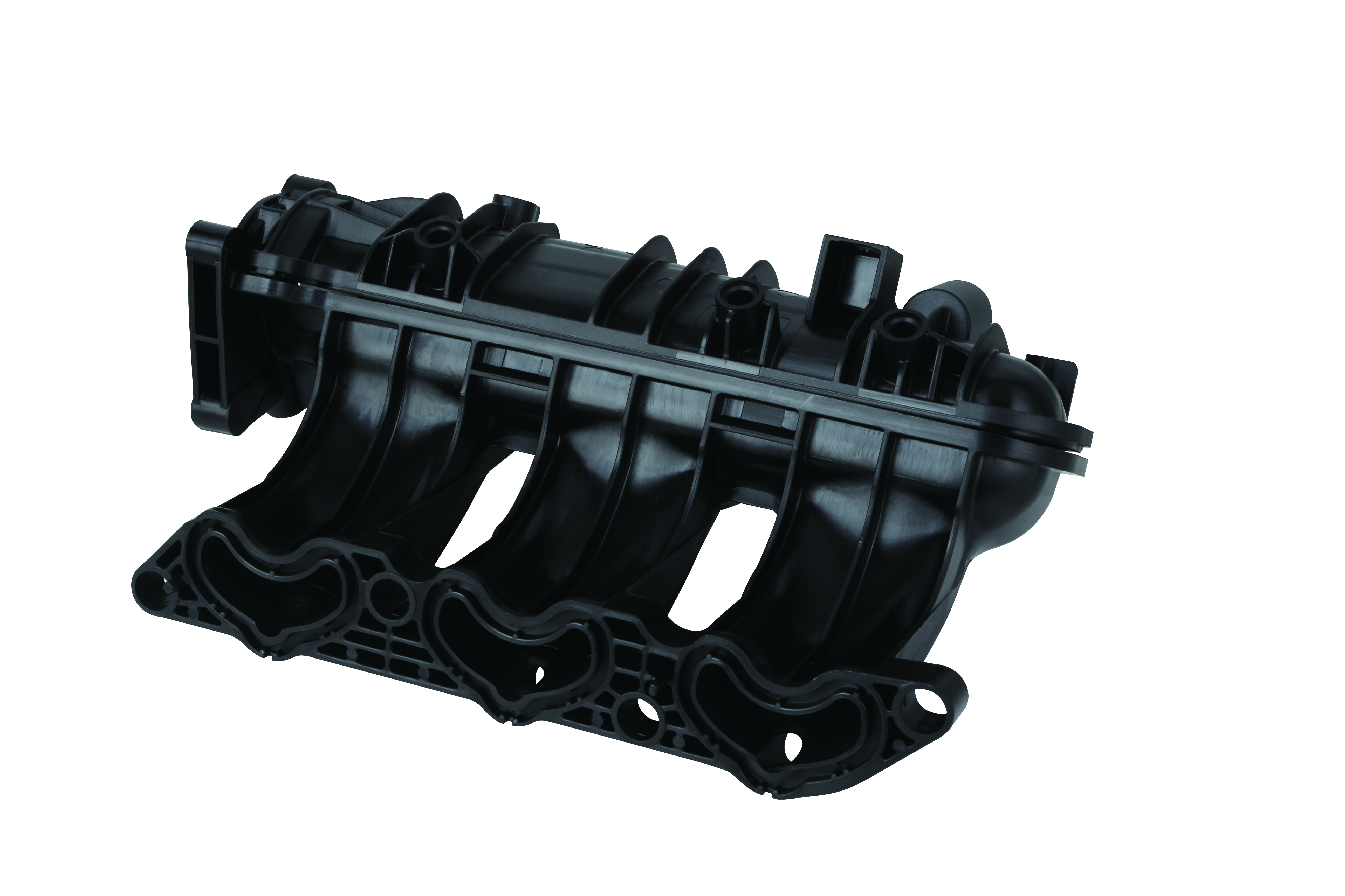 汽車精密注塑模具