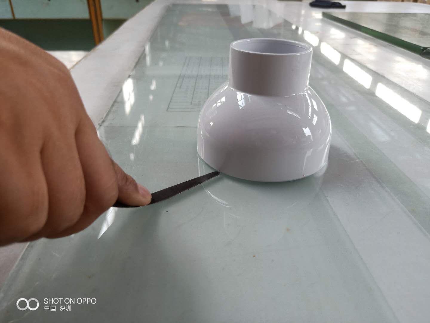 塞規(guī)測量產(chǎn)品