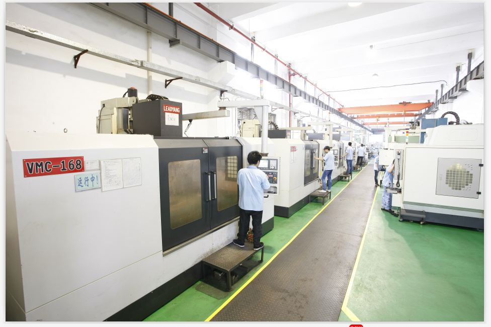 深圳注塑模具廠 深圳注塑模具廠