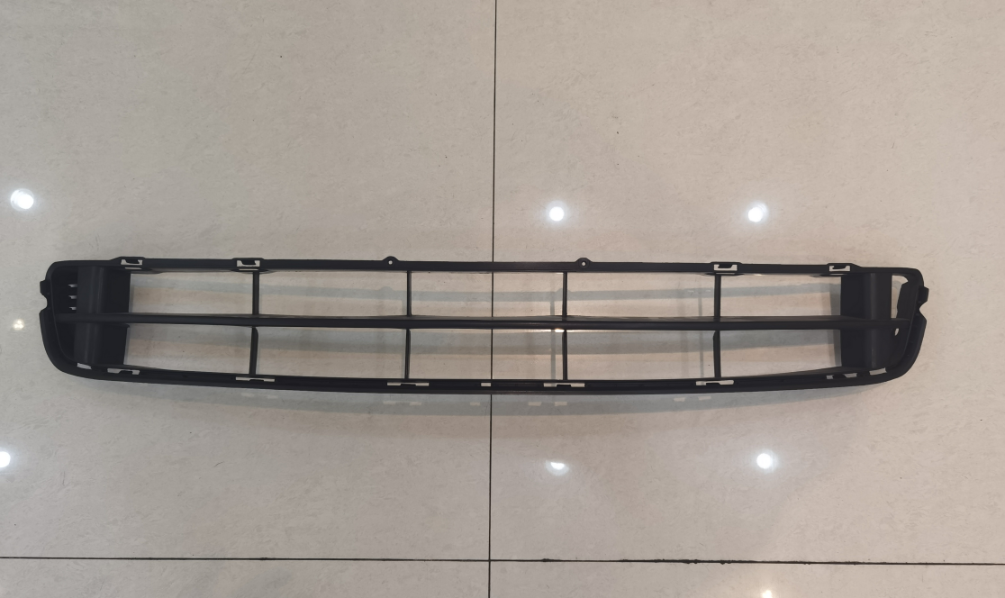 注塑成型快速產(chǎn)品