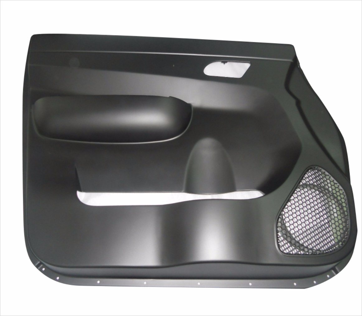 注塑成型快速產(chǎn)品