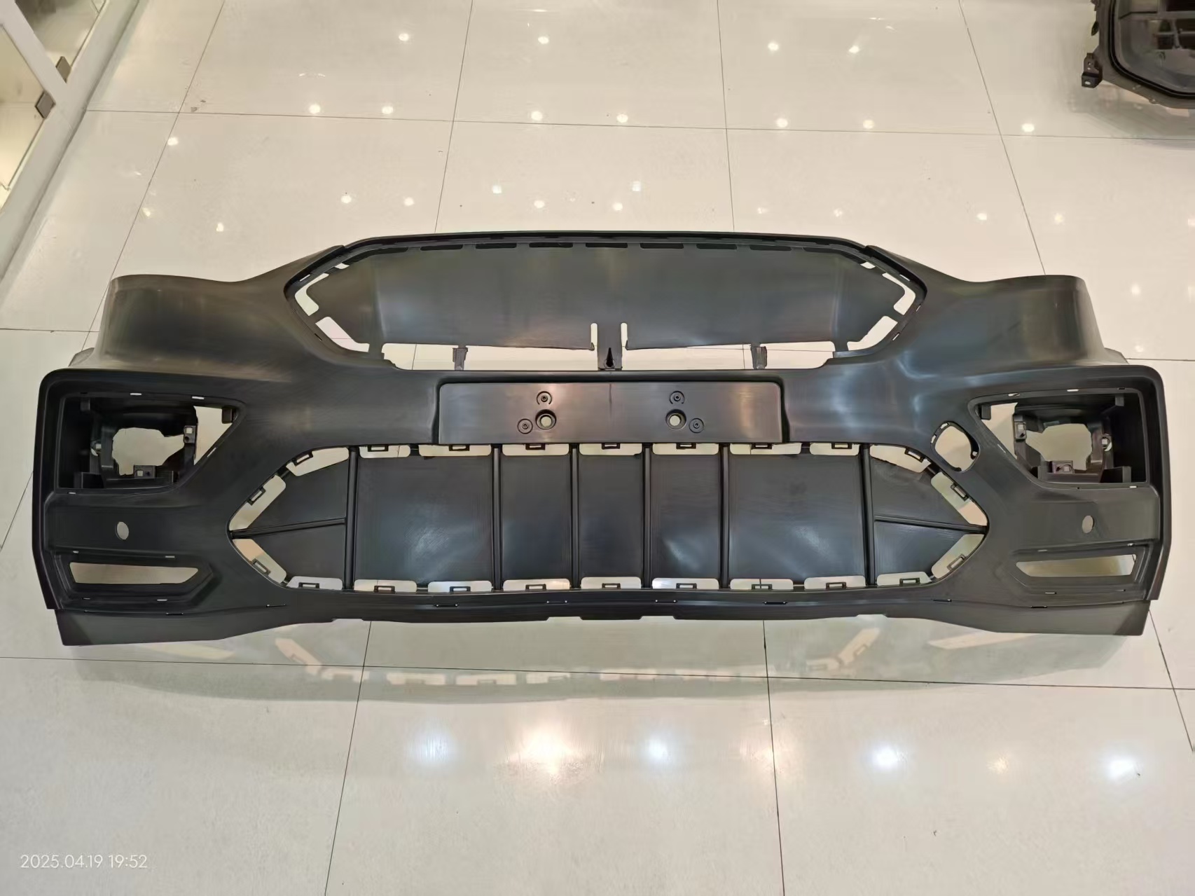 注塑成型快速產(chǎn)品