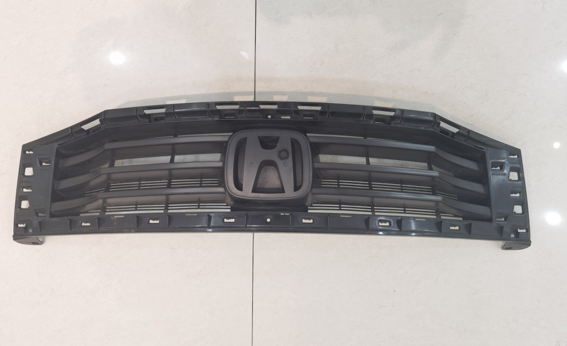 注塑成型快速產(chǎn)品