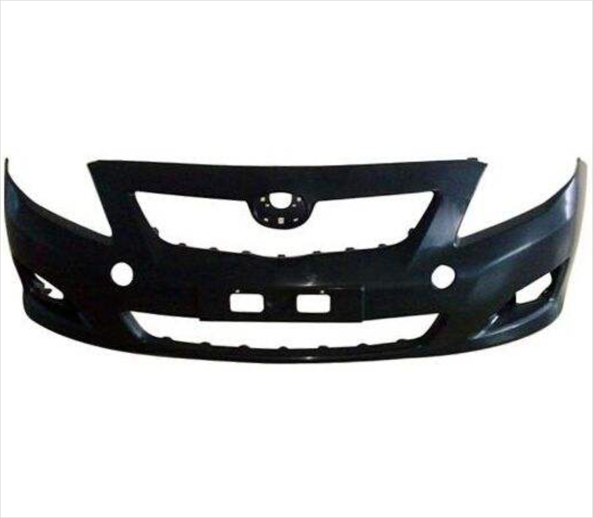 注塑成型快速產(chǎn)品